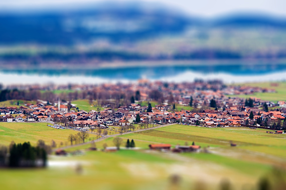 tilt and shift canon